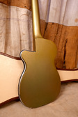 Enlarge photo 8