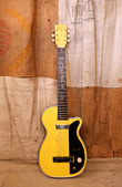 Harmony Stratotone Newport Yellow