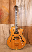 Hofner 4700 1968 Natural
