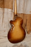 Enlarge photo 8