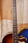 Enlarge photo 6