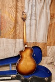 Enlarge photo 8