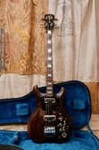 H.S Anderson BB-1 1973