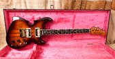 HS Anderson Morris Global Sound