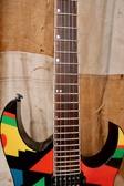 Enlarge photo 6