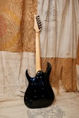 Enlarge photo 8