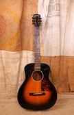 Kalamazoo KG-11 Sunburst 