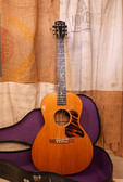 Kalamazoo Oriole 1942 Natural 