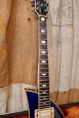 Enlarge photo 5