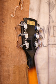 Enlarge photo 8