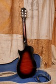 Enlarge photo 8