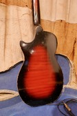 Enlarge photo 9