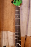 Enlarge photo 4