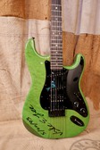 Enlarge photo 6