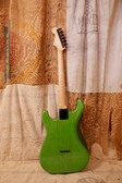 Enlarge photo 7