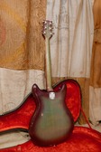 Enlarge photo 8