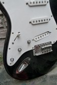 Enlarge photo 3
