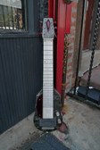 Magnatone Lap Steel