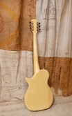 Enlarge photo 7