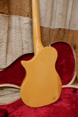 Enlarge photo 9