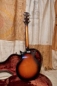Enlarge photo 9
