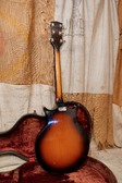 Enlarge photo 10