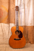 Martin 000-18 1948 Natural 2