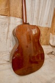 Enlarge photo 11