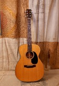 Martin 000-18 1971 Natural 