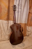 Enlarge photo 6