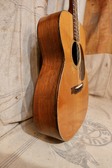 Enlarge photo 8