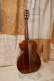 Enlarge photo 10