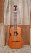 Martin 00-16c 1967 Natural