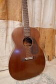 Enlarge photo 4