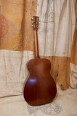 Enlarge photo 10
