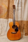 Martin 00-18 1942 