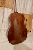 Enlarge photo 11