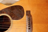 Enlarge photo 17