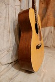 Enlarge photo 6