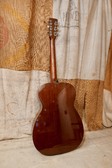 Enlarge photo 8