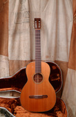Martin 00-18c 1979 Natural