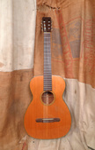 Martin 00-18G 1960 Natural