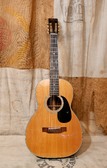 Martin 00-21 1990 Natural 