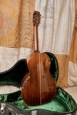 Enlarge photo 12