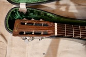 Enlarge photo 15