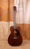 Martin 0-15 1952 