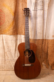 Martin 0-17 1933 
