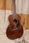 Enlarge photo 4