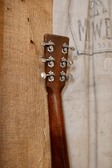 Enlarge photo 12