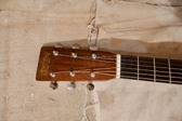 Enlarge photo 15